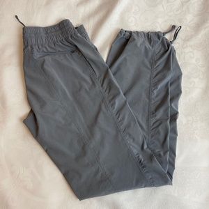 Athleta Slouch Pant
